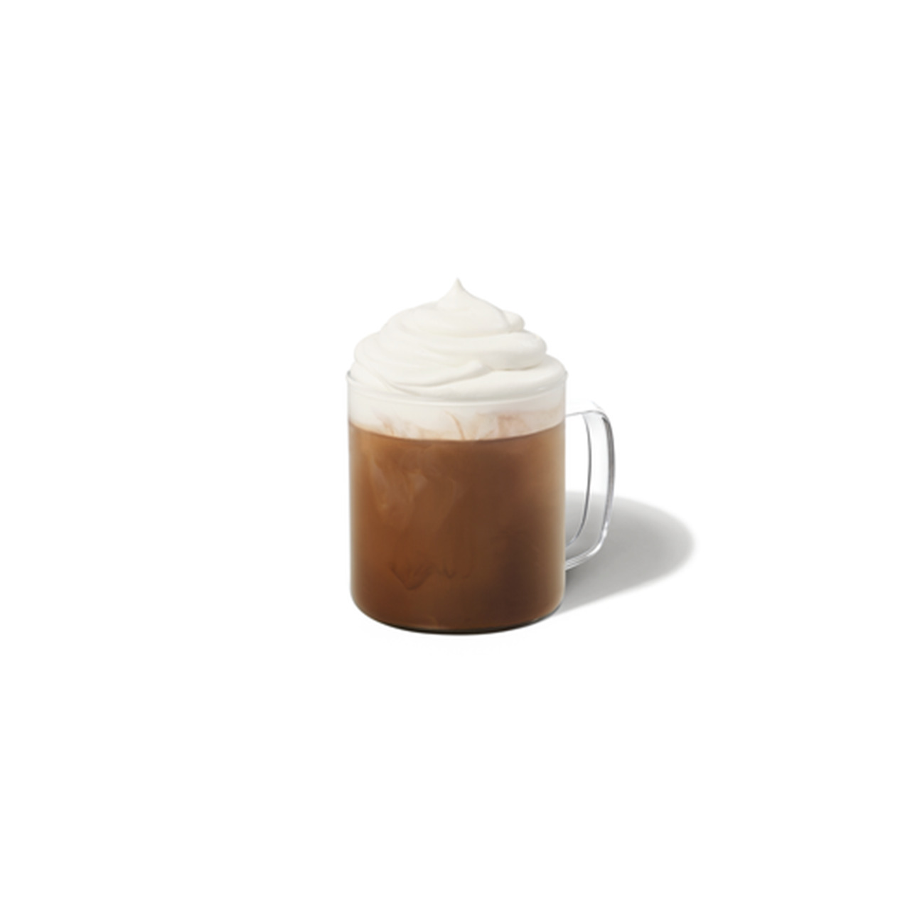 Mocha