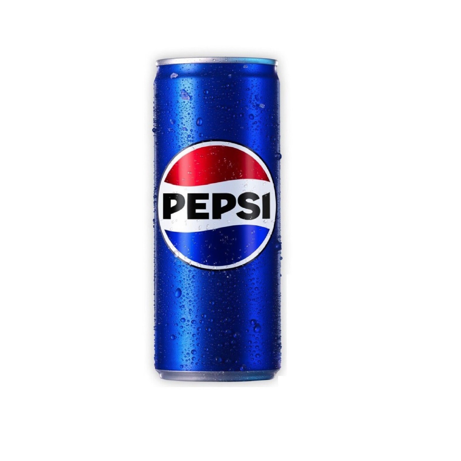 PEPSI (330 ml)