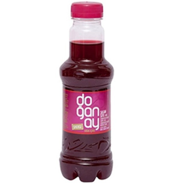 Doğanay Şalgam 33 cl