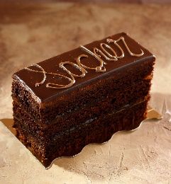 Sacher