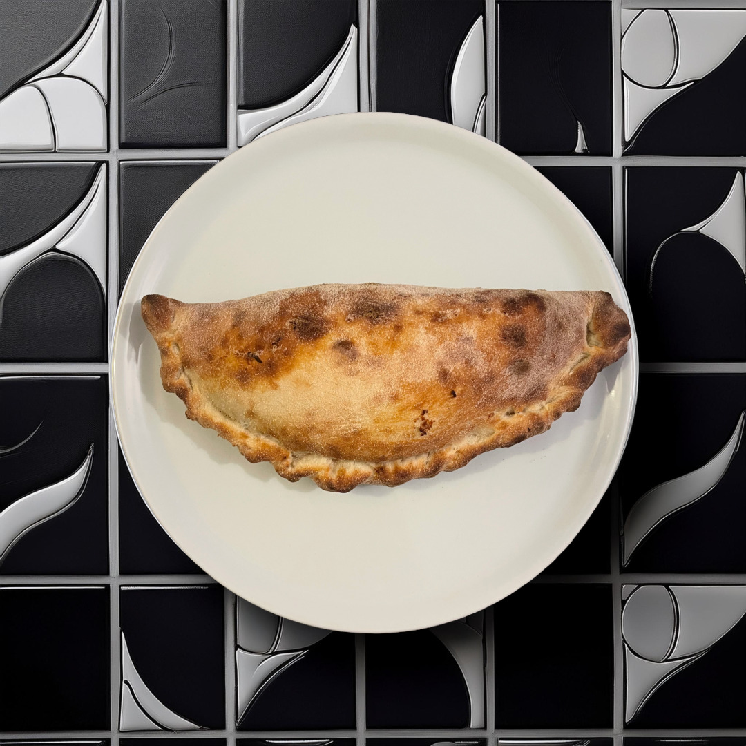 Calzone Pomorilla