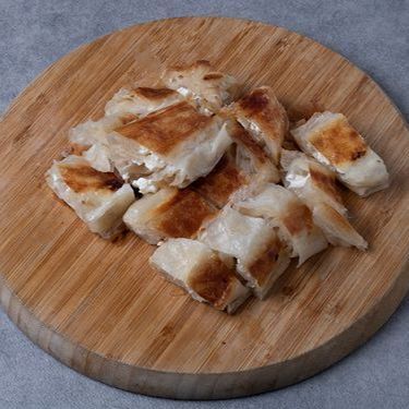 Peynirli Kol Böreği (1 kg)