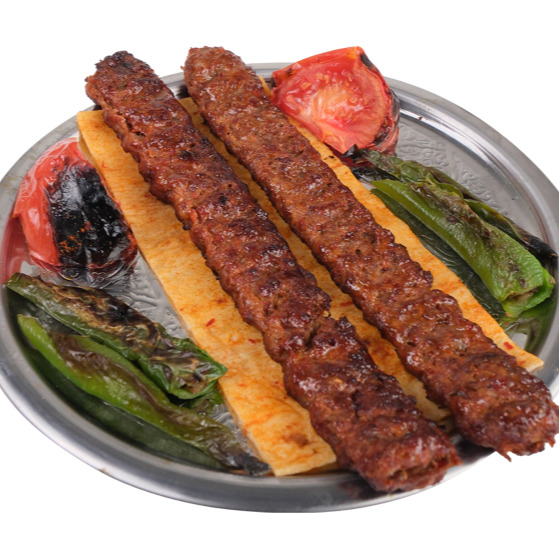 Adana Servis