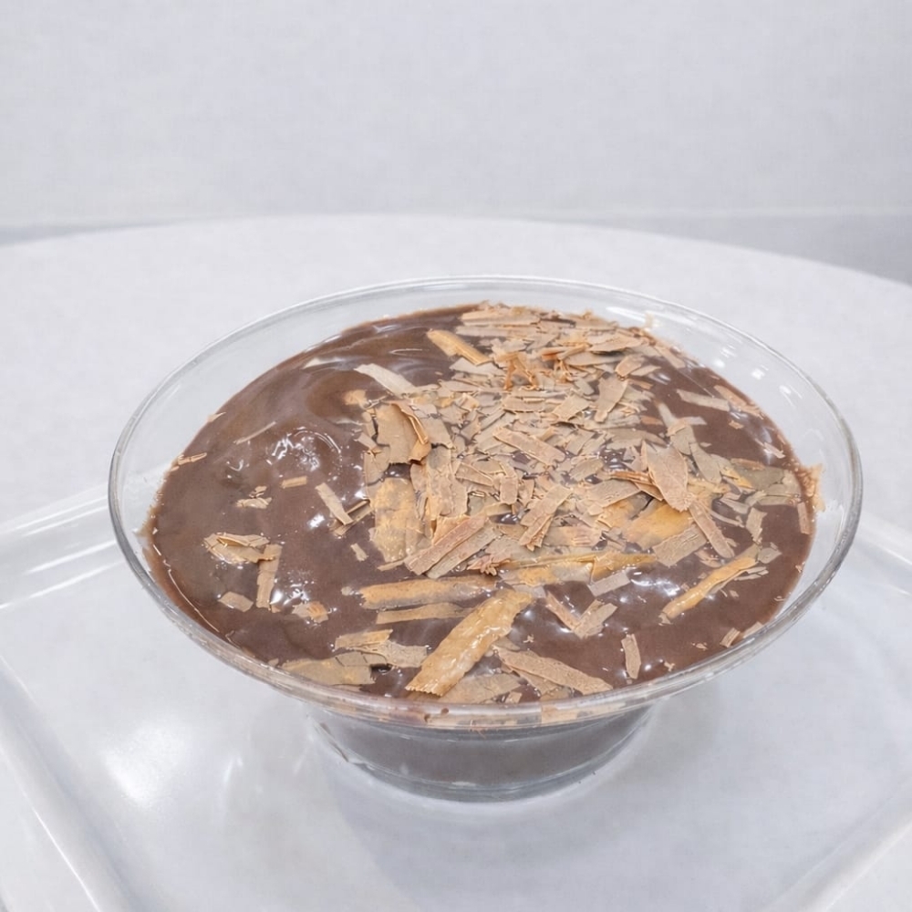 Profiterol (250 gr)