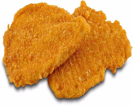 Tavuk Fileto (4 Adet)