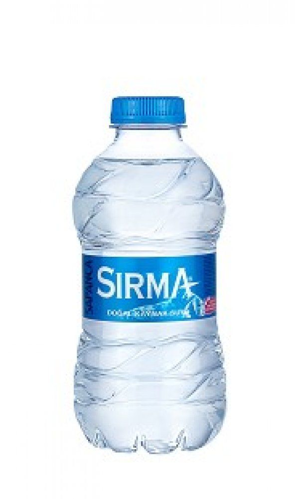 Küçük Su