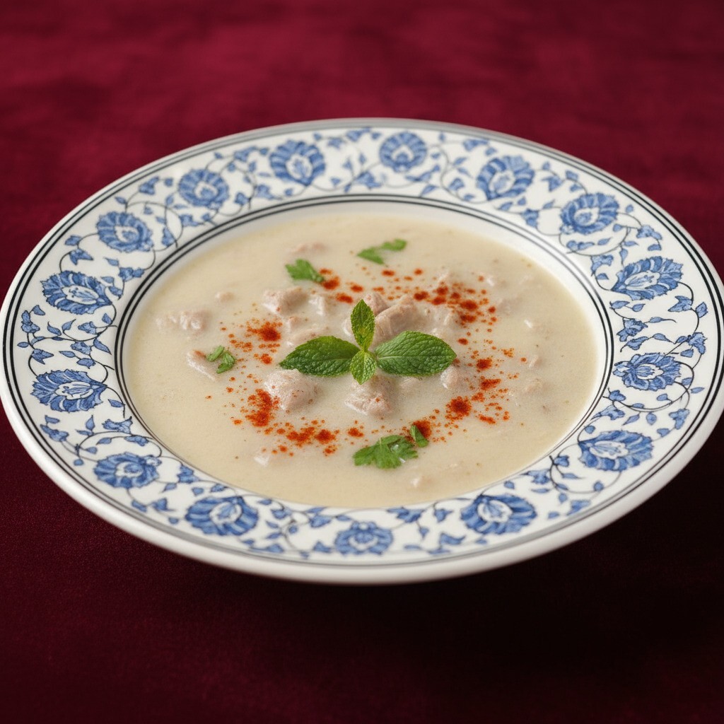 Kelle Paça (350 gr)