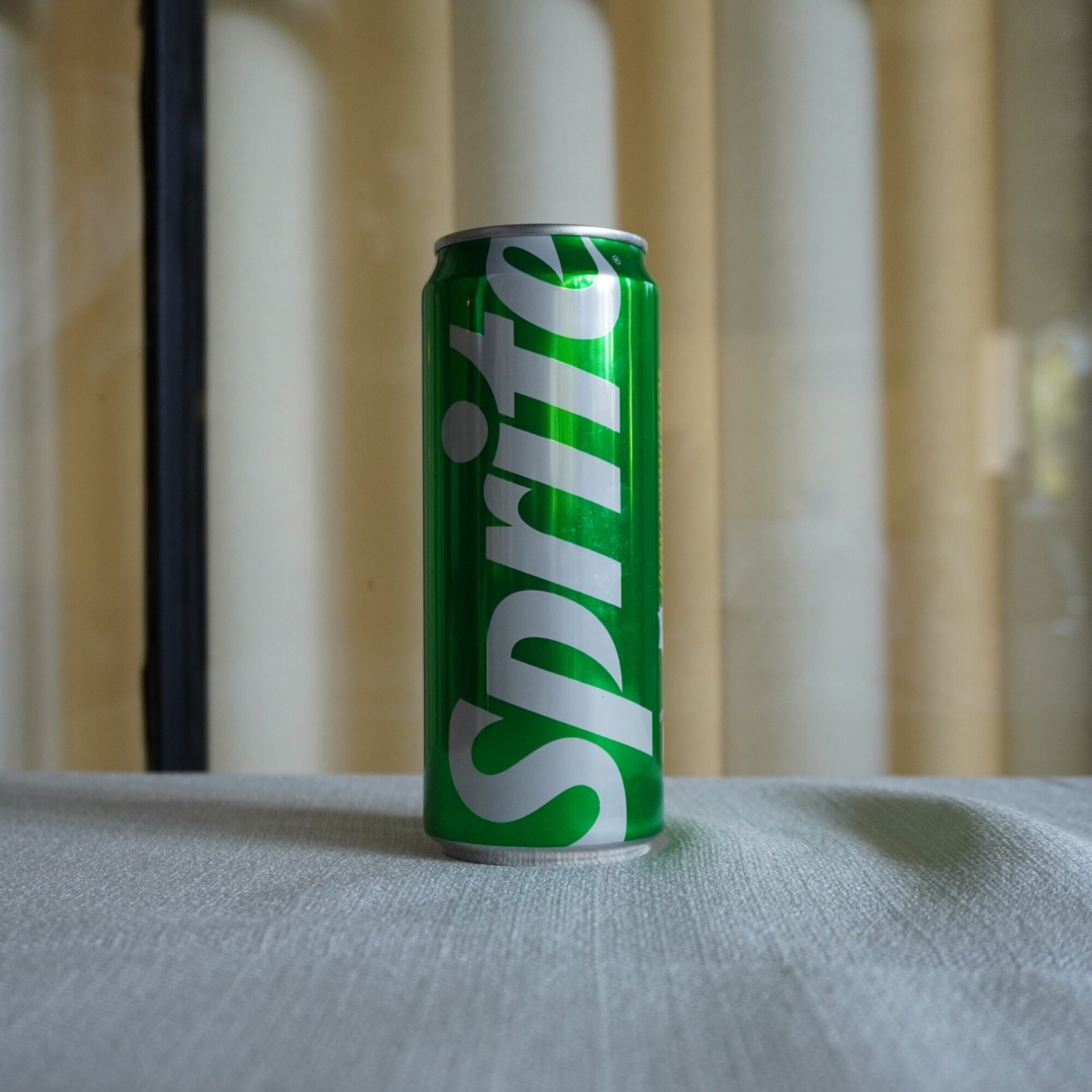 Kutu Sprite