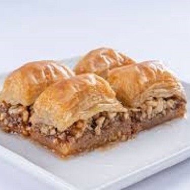 Cevizli Baklava(250 gr)