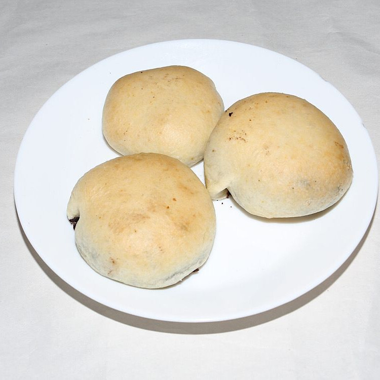 Bomba (Adet)