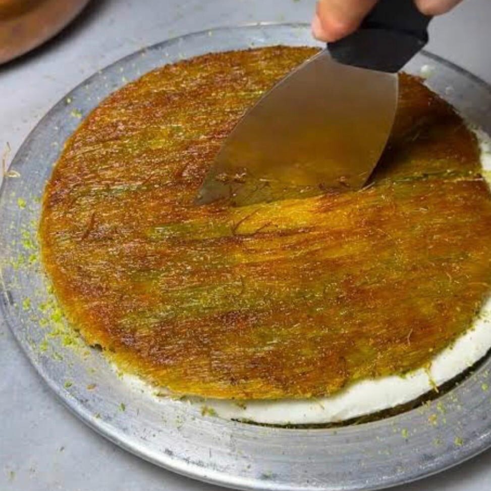 Künefe
