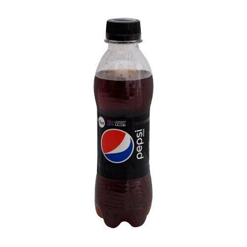 Pepsi Max 250 ml.