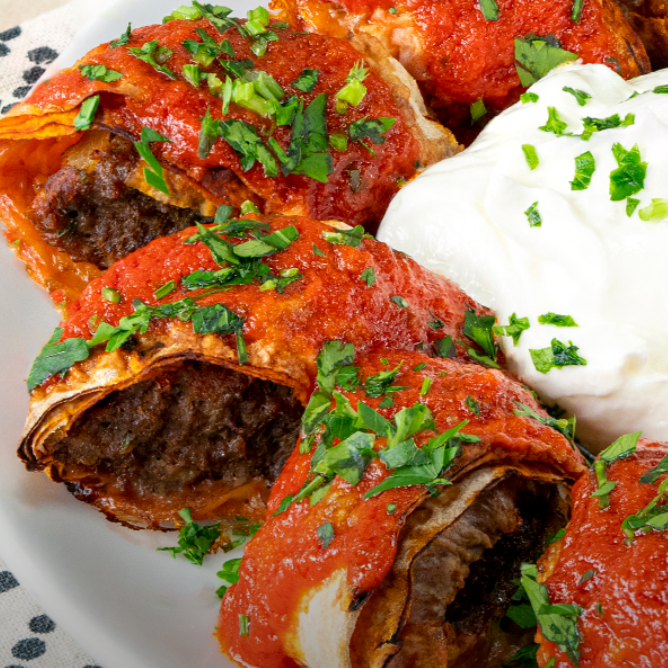 Beyti Sarma