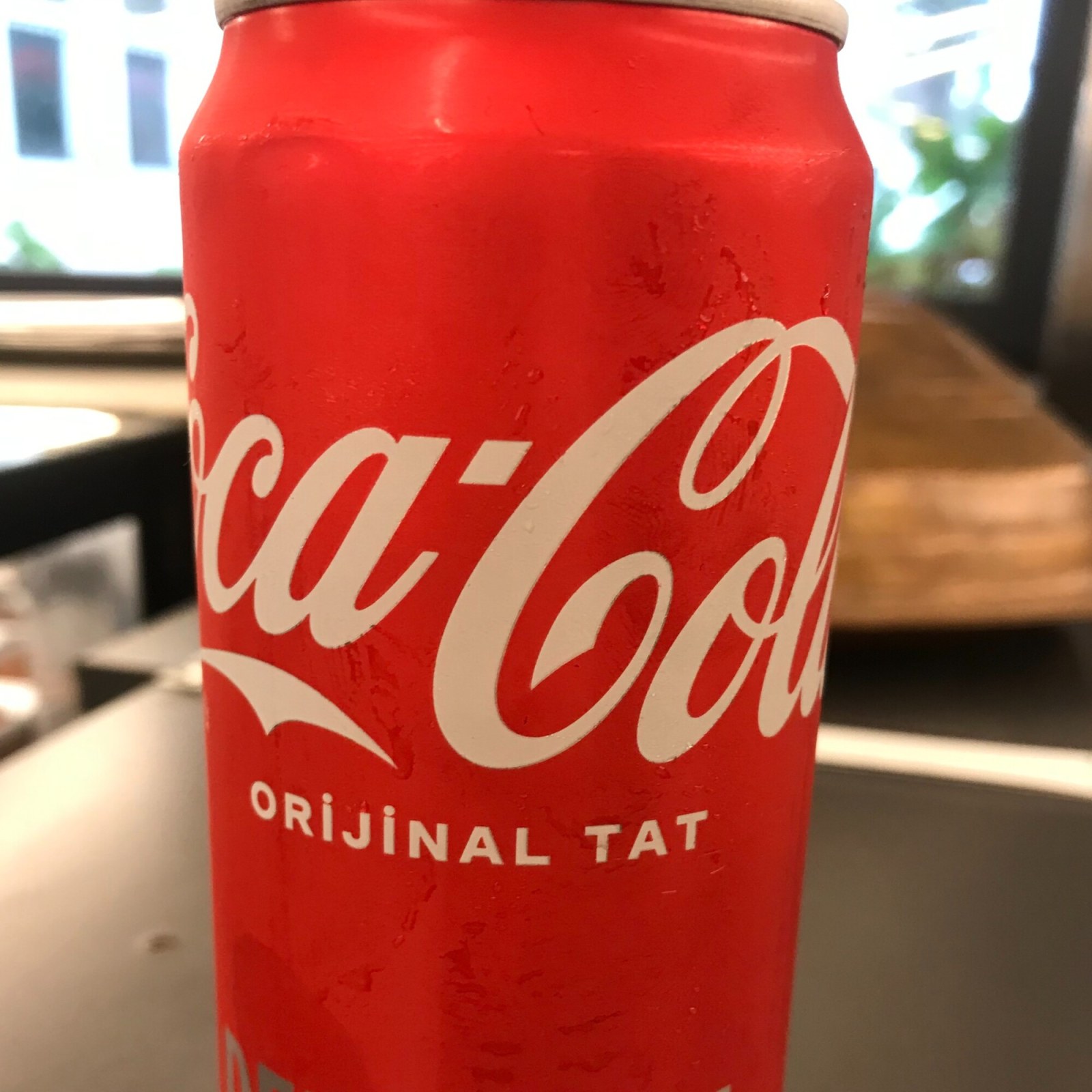 Cola