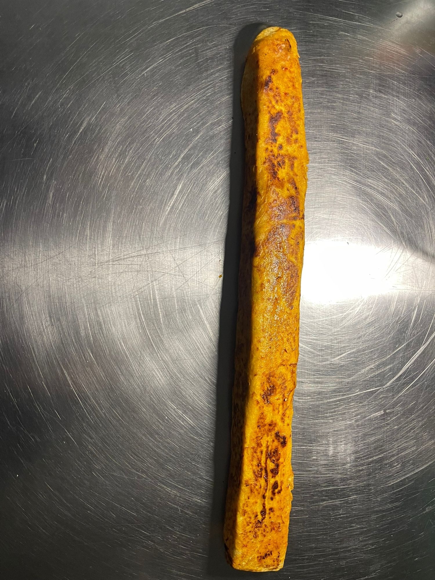 Zurna Tavuk Döner Dürüm (60cm)