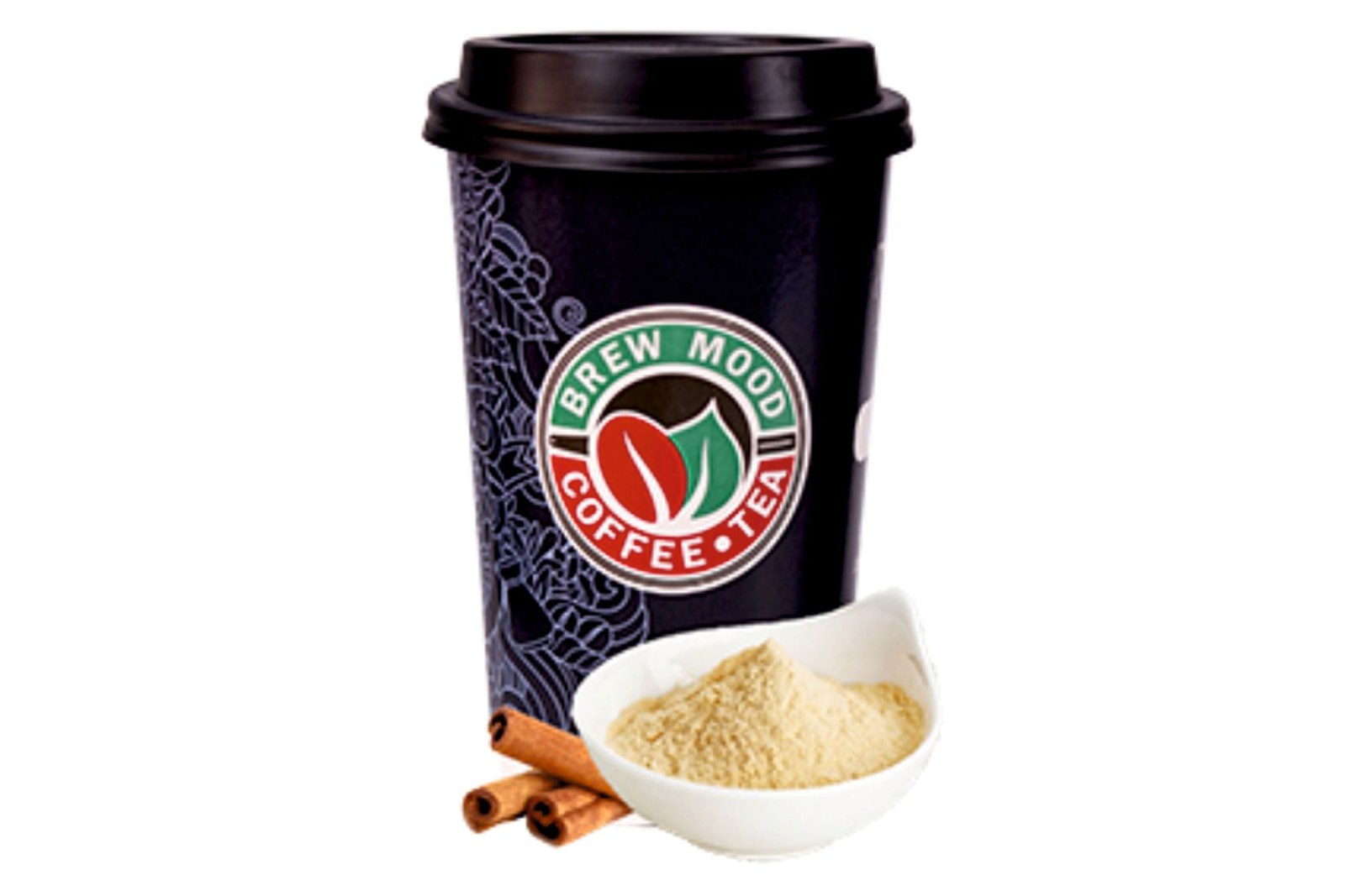 Salep