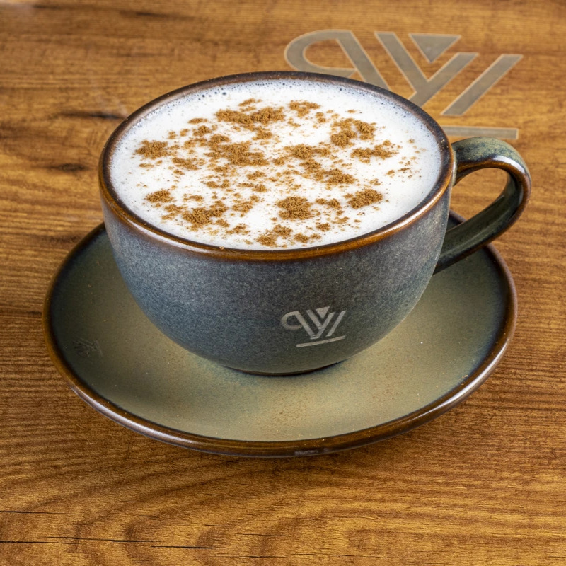 Salep