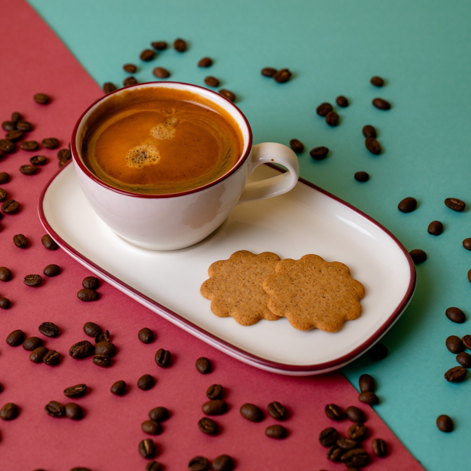 Americano