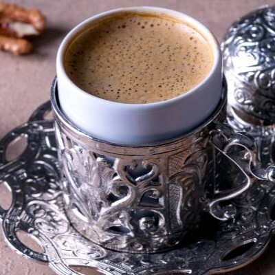 Double Menengiç Kahvesi