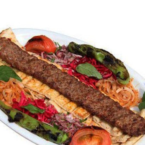 Adana