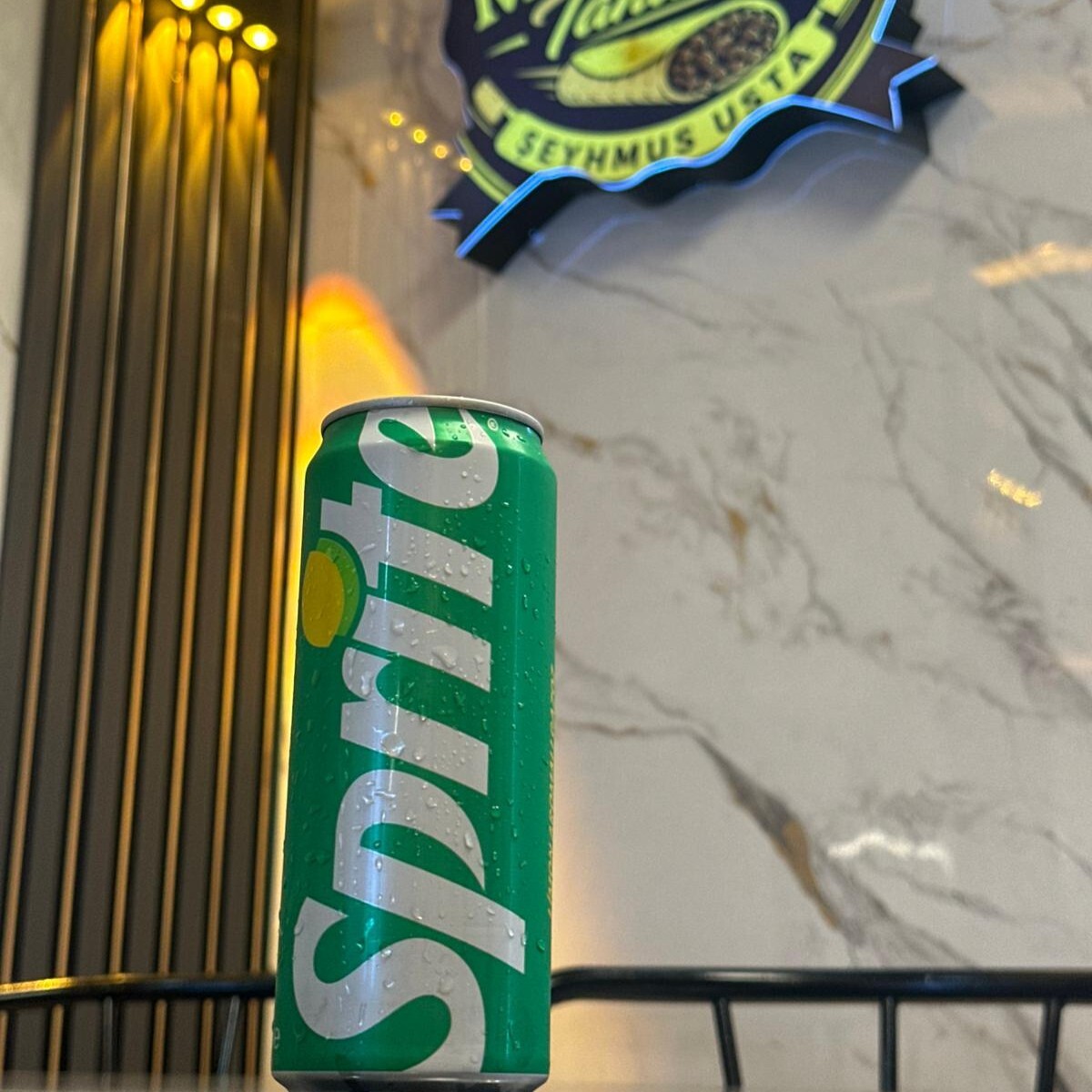 Sprite