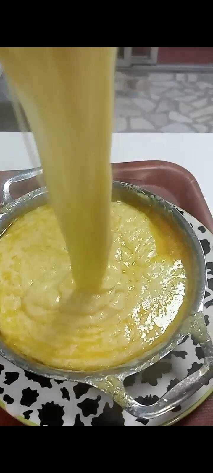 muhlama