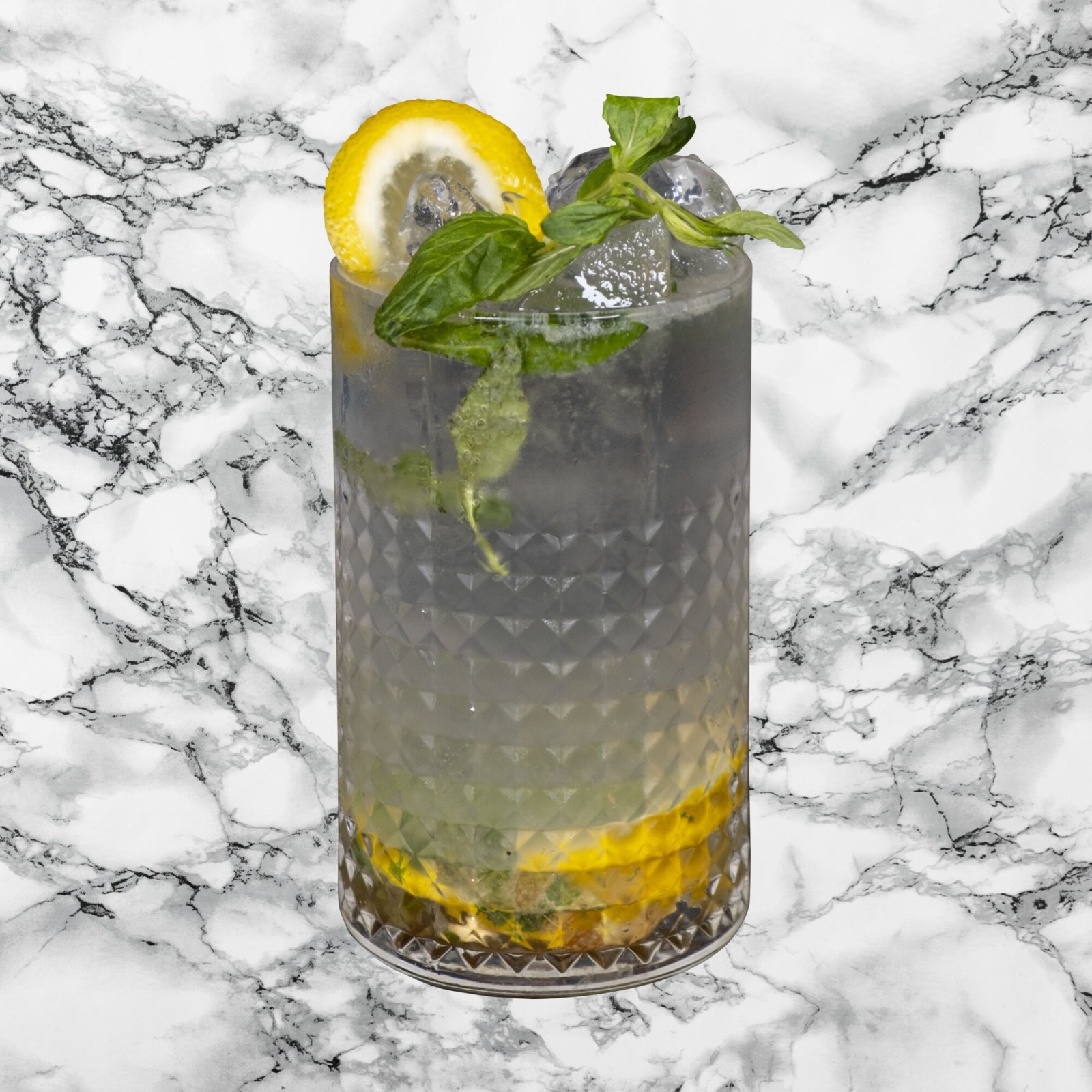 Mojito