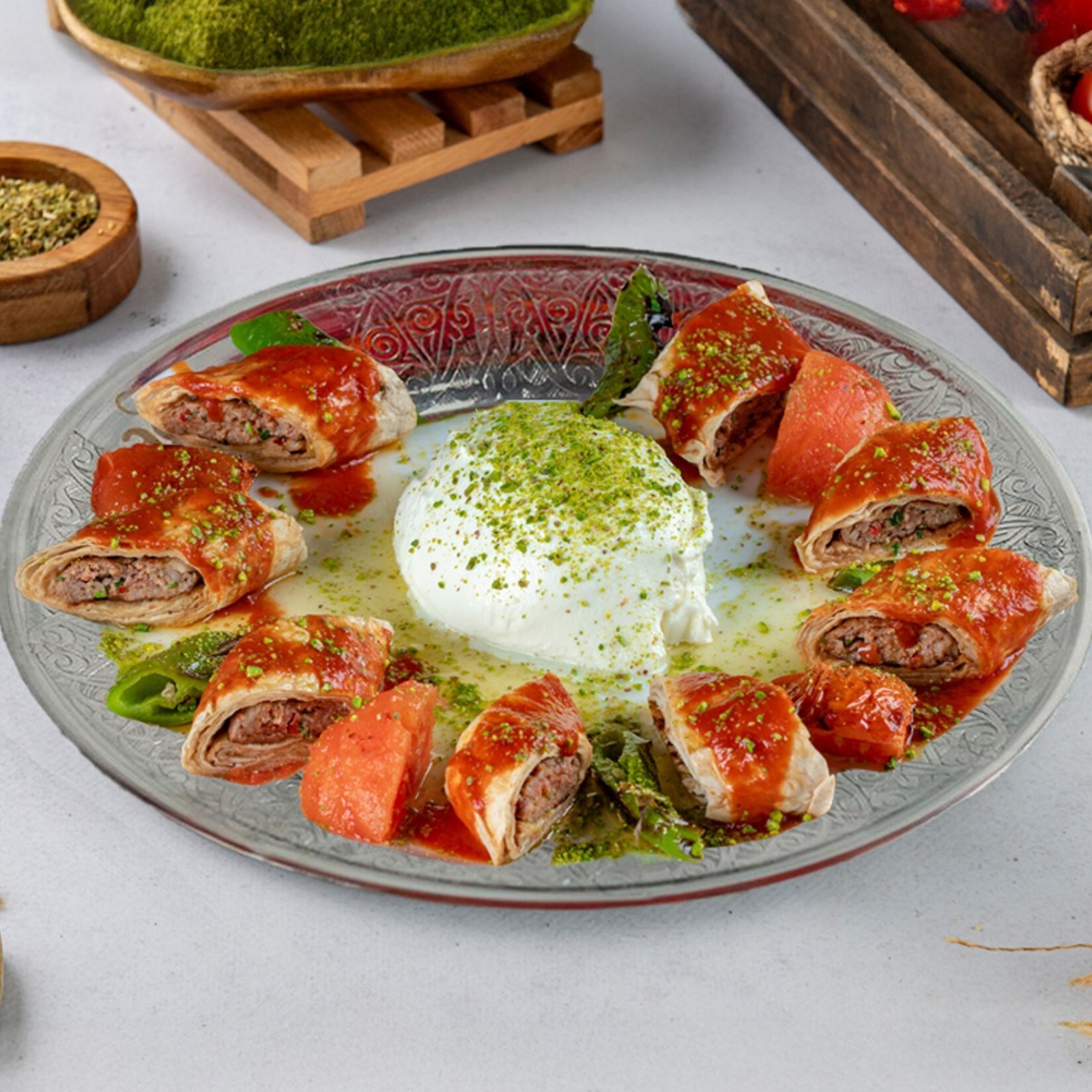 Beyti Sarma