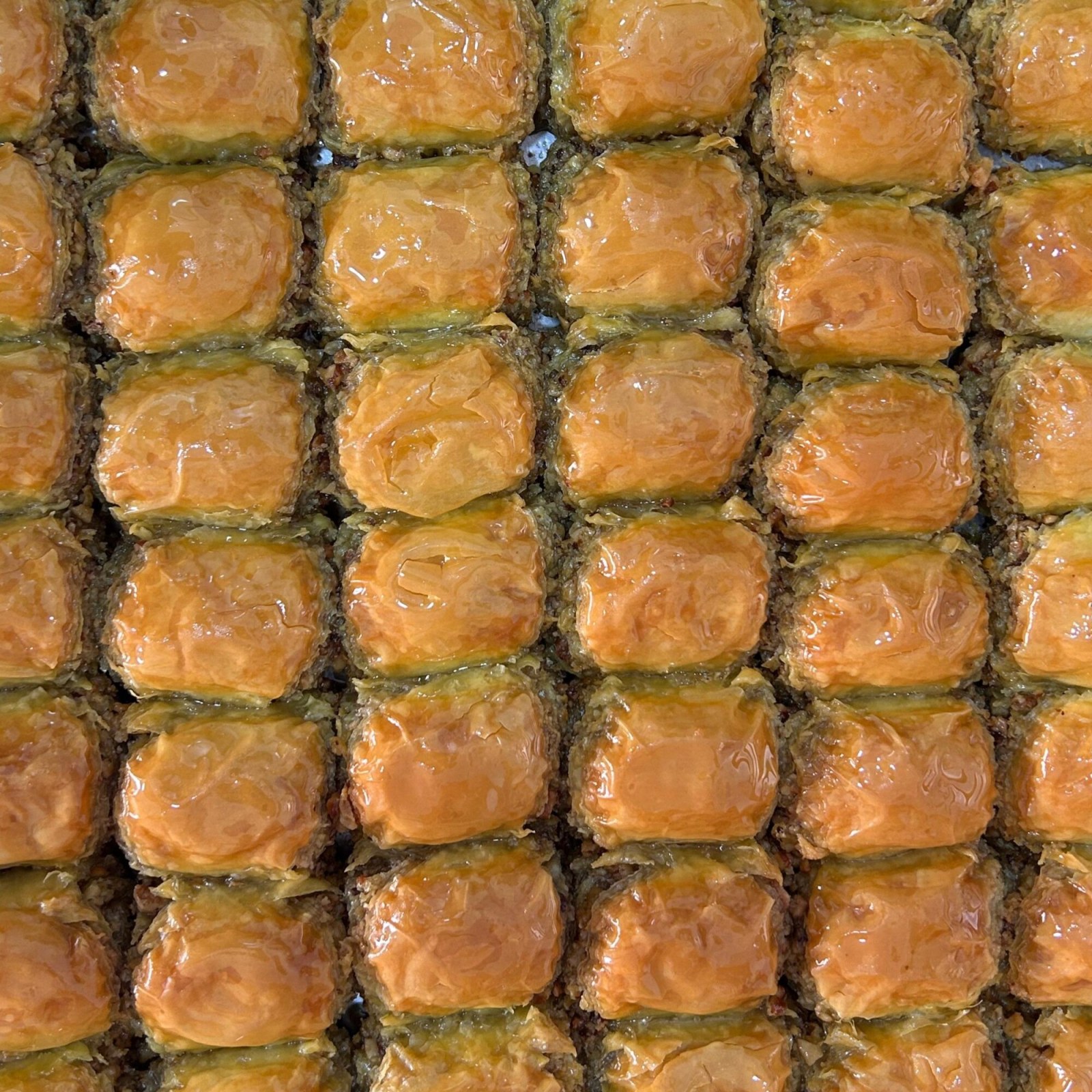 Ceviz Dilber (1kg.)