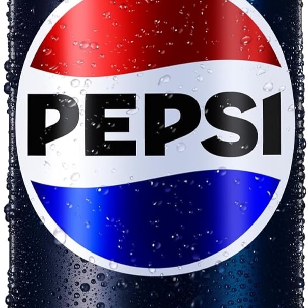Pepsi 330 Ml