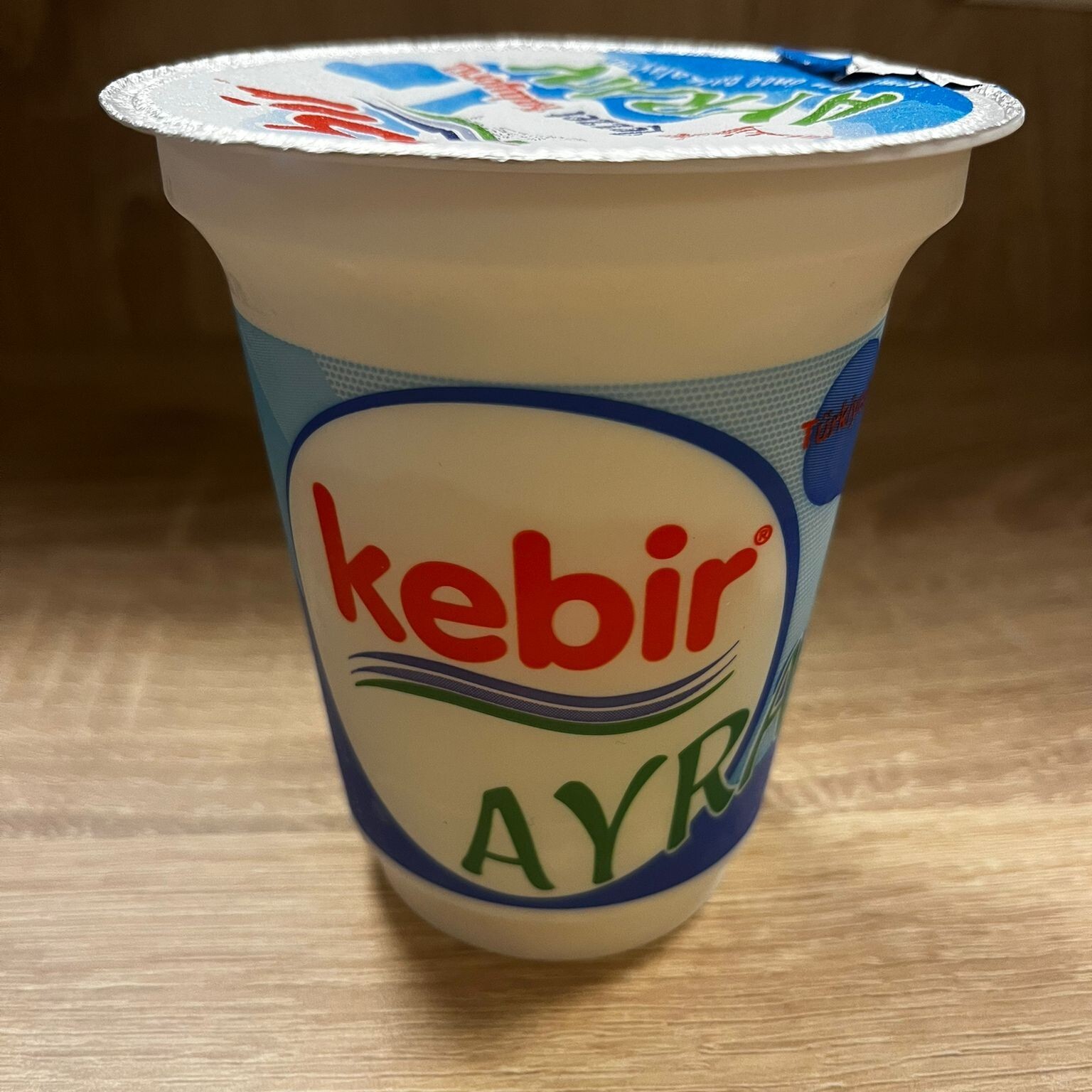 Ayran (30 cl.)