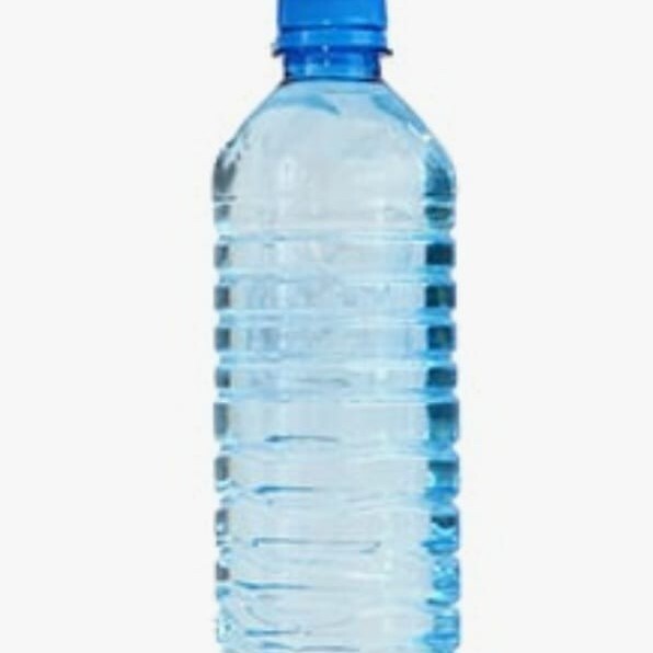 Su (1,5 L)