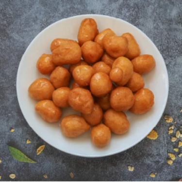 Lokma Tatlısı (500 gr)