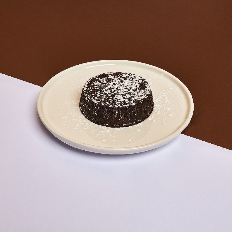 Sufle