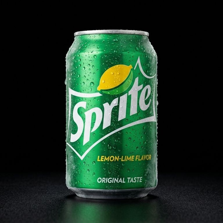 Sprite