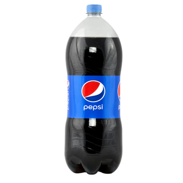 Pepsi ( 2.5 Lt )