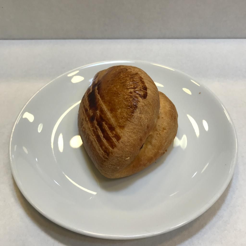Peynirli Poğaça