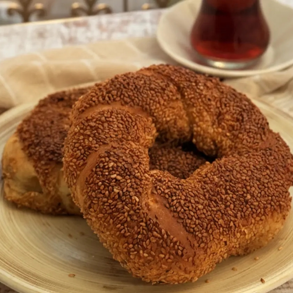 Simit
