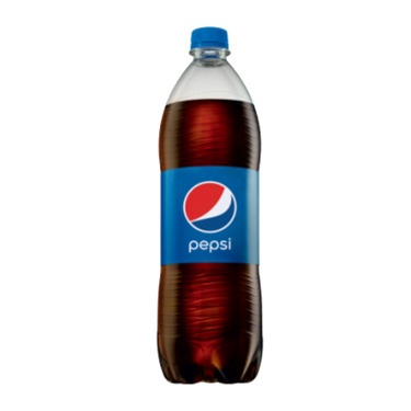 Pepsi (1 Lt)