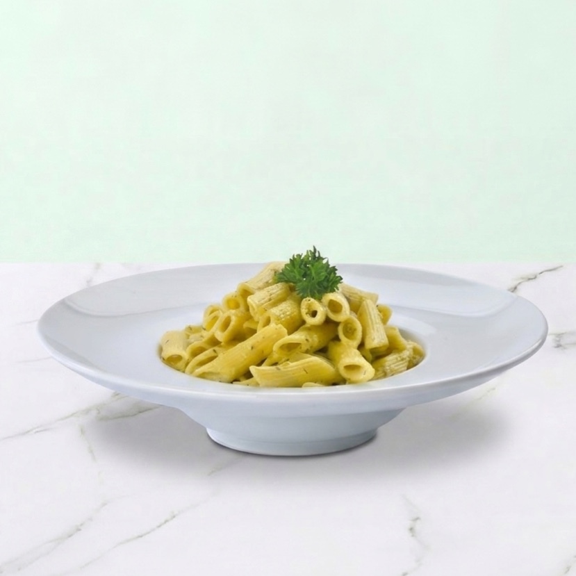 Pesto Penne