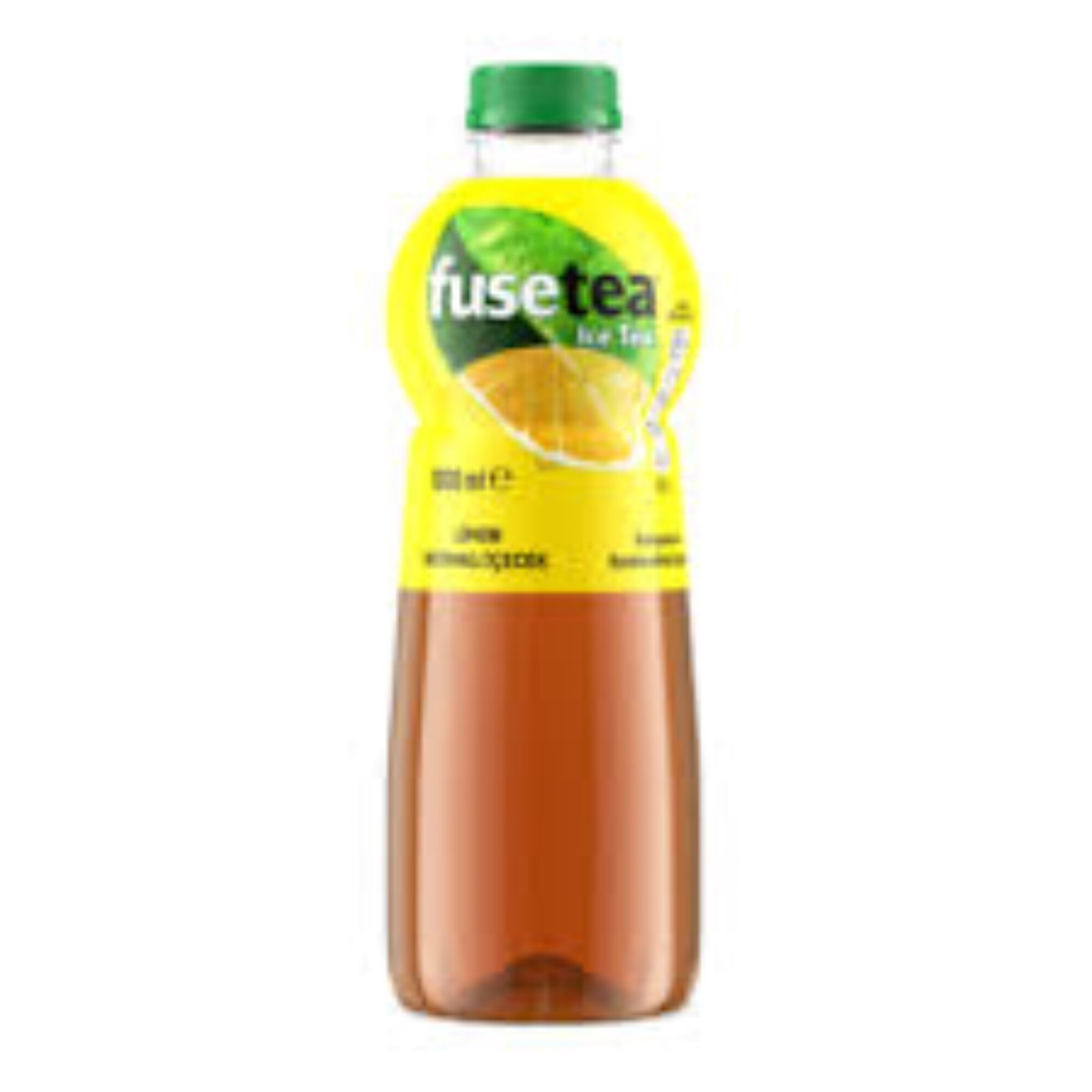 Fuse Tea Limon (1 L.)