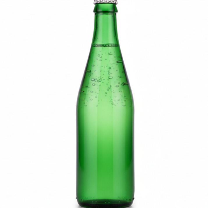 Sade Soda (200 ml)