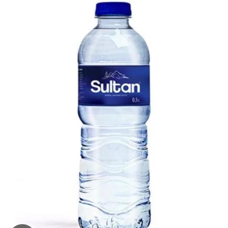 Su (50 cl.)