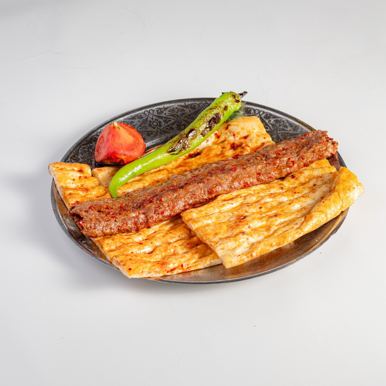 Adana Kebap