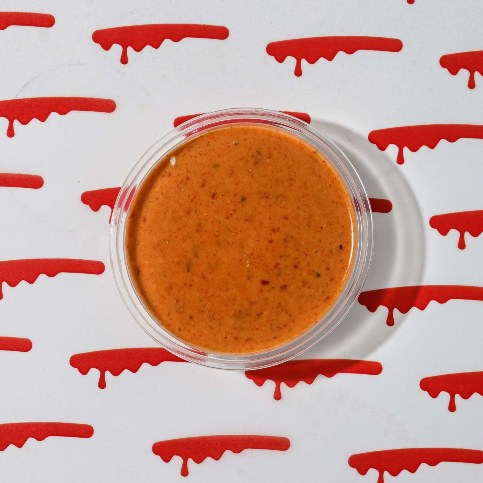Chipotle Mayo