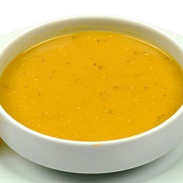 Çorba