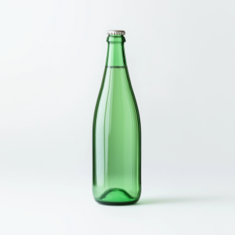 Meyveli Soda (20 cl.)