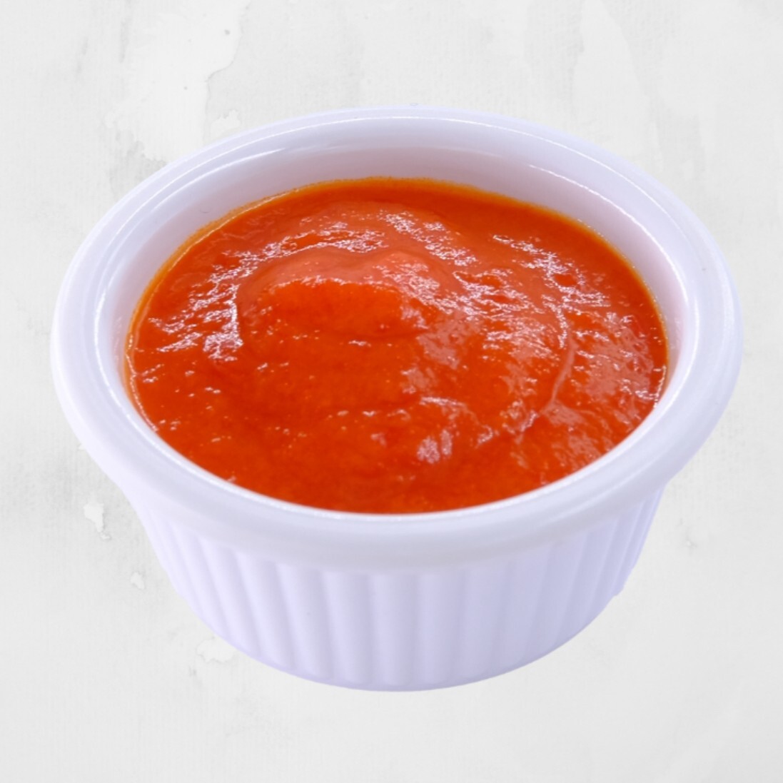 Sriracha