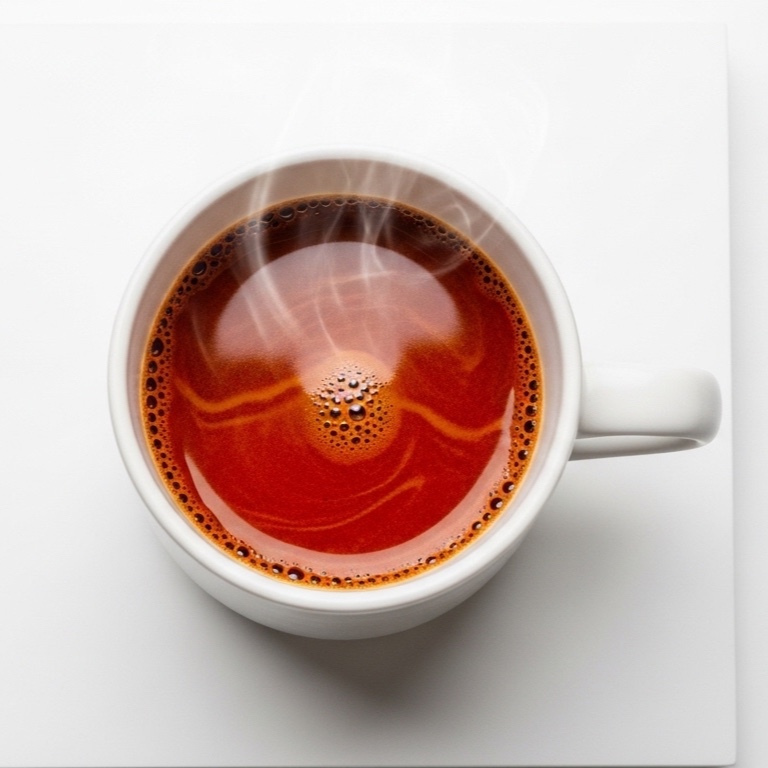 Red Eye