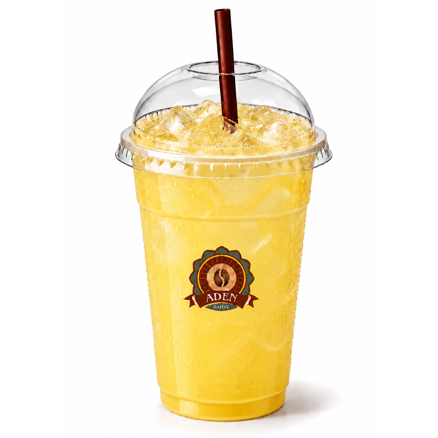 Limonata